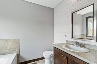 16643 Wintergreen Street NW, Andover, MN 55304 - Photo 29