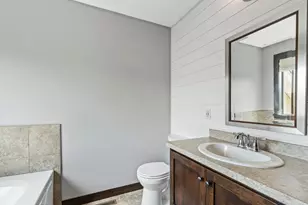 16643 Wintergreen St NW, Andover, MN 55304 - Photo 29
