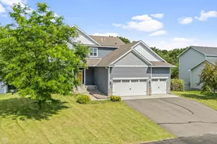 16643 Wintergreen St NW, Andover, MN 55304 - Photo 49