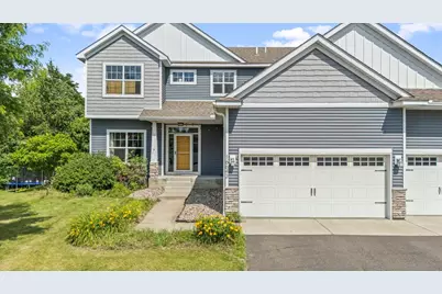 16643 Wintergreen Street NW, Andover, MN 55304 - Photo 3