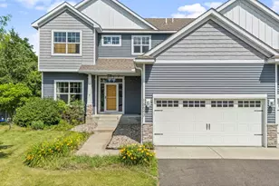 16643 Wintergreen St NW, Andover, MN 55304 - Photo 3