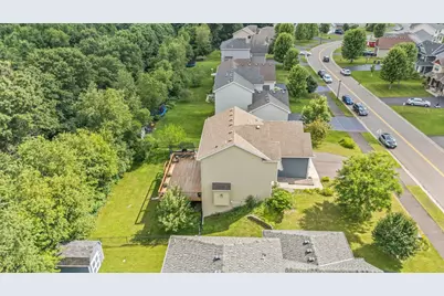 16643 Wintergreen Street NW, Andover, MN 55304 - Photo 55