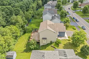 16643 Wintergreen St NW, Andover, MN 55304 - Photo 55
