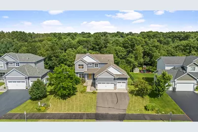 16643 Wintergreen Street NW, Andover, MN 55304 - Photo 53