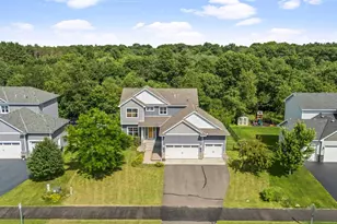 16643 Wintergreen St NW, Andover, MN 55304 - Photo 53
