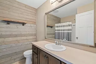 16643 Wintergreen St NW, Andover, MN 55304 - Photo 39