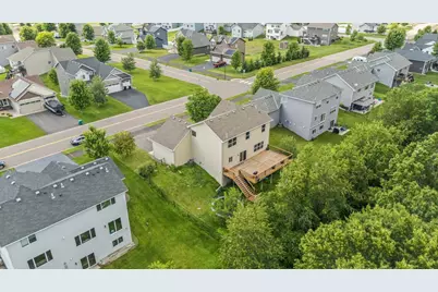 16643 Wintergreen Street NW, Andover, MN 55304 - Photo 51
