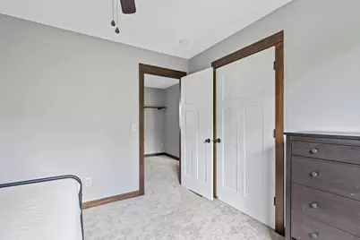 16643 Wintergreen Street NW, Andover, MN 55304 - Photo 33