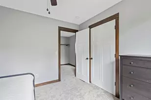 16643 Wintergreen St NW, Andover, MN 55304 - Photo 33