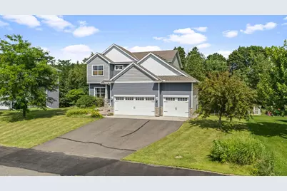 16643 Wintergreen Street NW, Andover, MN 55304 - Photo 51