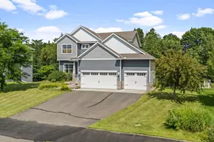 16643 Wintergreen St NW, Andover, MN 55304 - Photo 51