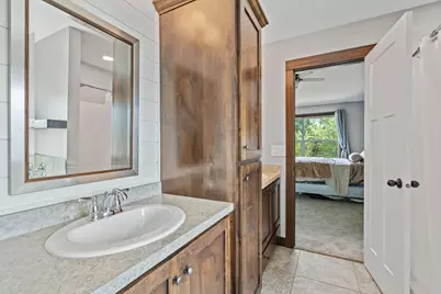 16643 Wintergreen Street NW, Andover, MN 55304 - Photo 31