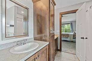 16643 Wintergreen St NW, Andover, MN 55304 - Photo 31