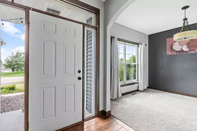 16643 Wintergreen Street NW, Andover, MN 55304 - Photo 5