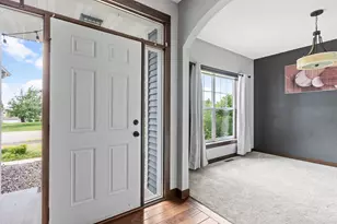 16643 Wintergreen St NW, Andover, MN 55304 - Photo 5