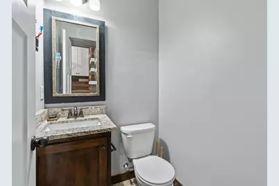 16643 Wintergreen Street NW, Andover, MN 55304 - Photo 21