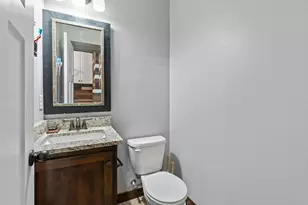 16643 Wintergreen St NW, Andover, MN 55304 - Photo 21