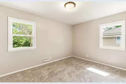 653 108th Lane NW, Coon Rapids, MN 55448 - Photo 19