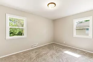 653 108th Ln NW, Coon Rapids, MN 55448 - Photo 19