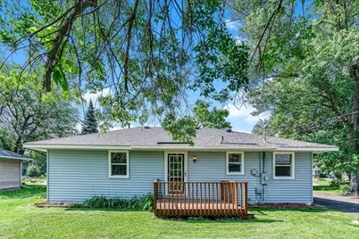 653 108th Lane NW, Coon Rapids, MN 55448 - Photo 5