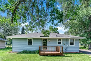 653 108th Ln NW, Coon Rapids, MN 55448 - Photo 5