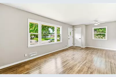 653 108th Lane NW, Coon Rapids, MN 55448 - Photo 13