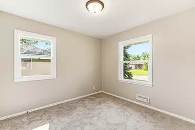 653 108th Lane NW, Coon Rapids, MN 55448 - Photo 17