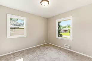 653 108th Ln NW, Coon Rapids, MN 55448 - Photo 17