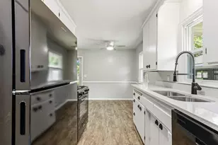 653 108th Ln NW, Coon Rapids, MN 55448 - Photo 11