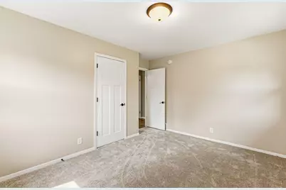 653 108th Lane NW, Coon Rapids, MN 55448 - Photo 17