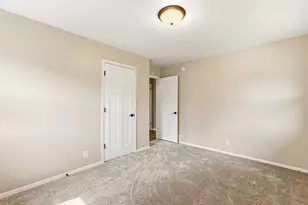 653 108th Ln NW, Coon Rapids, MN 55448 - Photo 17