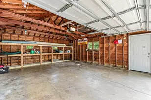 653 108th Ln NW, Coon Rapids, MN 55448 - Photo 7