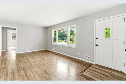 653 108th Lane NW, Coon Rapids, MN 55448 - Photo 13