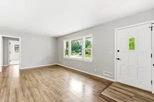 653 108th Ln NW, Coon Rapids, MN 55448 - Photo 13