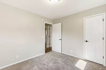 653 108th Lane NW, Coon Rapids, MN 55448 - Photo 15