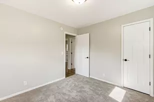 653 108th Ln NW, Coon Rapids, MN 55448 - Photo 15