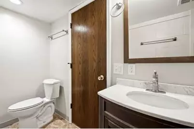 653 108th Lane NW, Coon Rapids, MN 55448 - Photo 25