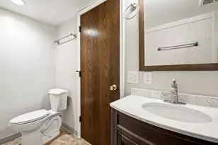 653 108th Ln NW, Coon Rapids, MN 55448 - Photo 25