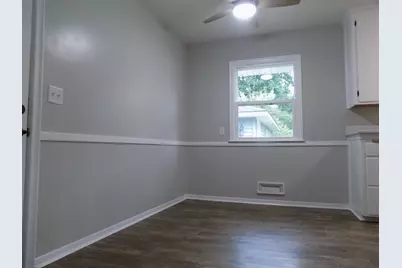 653 108th Lane NW, Coon Rapids, MN 55448 - Photo 11