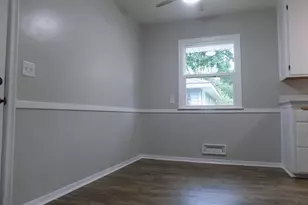 653 108th Ln NW, Coon Rapids, MN 55448 - Photo 11