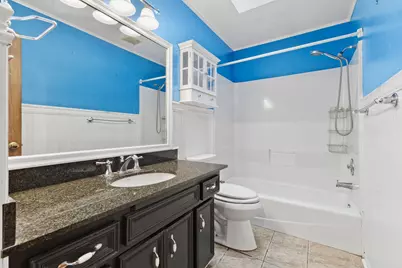 7790 171st Street W, Lakeville, MN 55044 - Photo 19