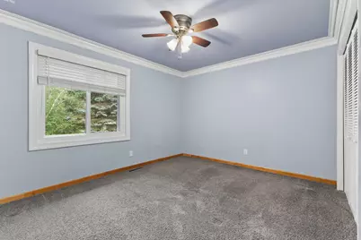 7790 171st Street W, Lakeville, MN 55044 - Photo 17