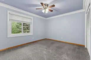 7790 171st St W, Lakeville, MN 55044 - Photo 17