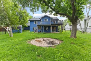 7790 171st St W, Lakeville, MN 55044 - Photo 31