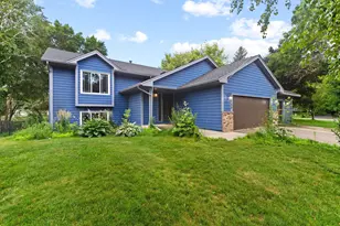 7790 171st St W, Lakeville, MN 55044 - Photo 1
