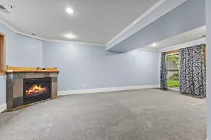 7790 171st St W, Lakeville, MN 55044 - Photo 21