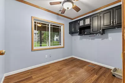 7790 171st Street W, Lakeville, MN 55044 - Photo 25