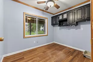 7790 171st St W, Lakeville, MN 55044 - Photo 25