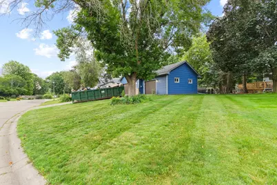 7790 171st Street W, Lakeville, MN 55044 - Photo 41
