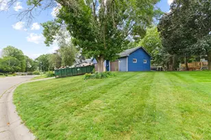 7790 171st St W, Lakeville, MN 55044 - Photo 41